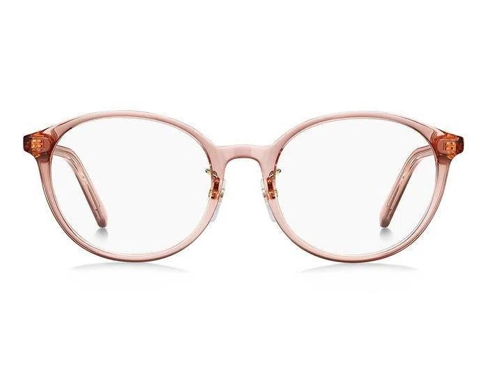 Marc Jacobs MARC711 Eyeglasses - view 3